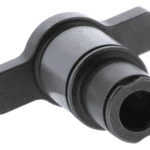 Conj Eixo Atuador para Parafusadeira Bateria 12v Dcf801 Dewalt N632763