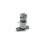 Conj. Eixo Acionamento para Chave de Impacto Dcf880b Dewalt 608024-00sv