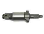 Eixo de Acionamento para Chave de Impacto 97-134la Stanley Atsv-261-08a-aa