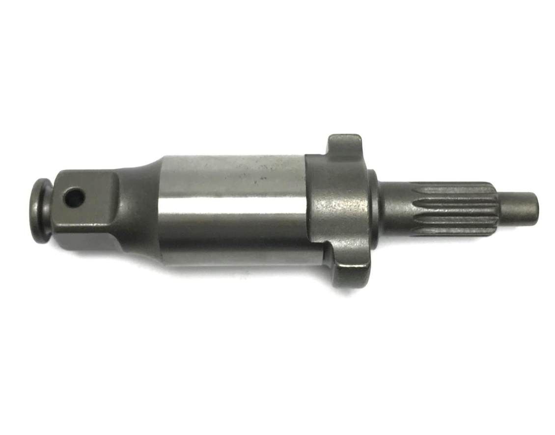 Eixo de Acionamento para Chave de Impacto 97-134la Stanley Atsv-261-08a-aa - Imagem 1