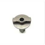 Eixo de Acionamento para Chave de Impacto Dcf894 Dewalt N536344