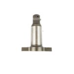 Conj. Eixo de Acionamento para Chave de Impacto Dcf889-b2 Dewalt N394250