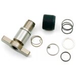 Conj. Eixo Acionamento para Parafusadeira Bateria 20v Dcf885b-b3 Dewalt N474539