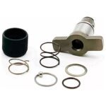 Conj. Eixo Acionamento para Parafusadeira Bateria 20v Dcf885b-b3 Dewalt N474539 - Imagem 2