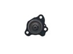 Conj Eixo/engrenagem para Serra Circular Dcs570 Dewalt N472351