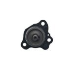 Conj Eixo/engrenagem para Serra Circular Dcs570 Dewalt N472351