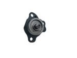 Conj Eixo/engrenagem para Serra Circular Dcs570 Dewalt N472351 - Imagem 3