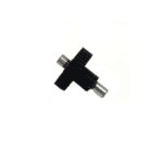 Eixo Engrenagem para Parafusadeira de Drywall Dw257-b2 Dewalt 176731-00sv - Imagem 2