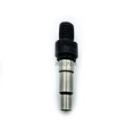 Eixo para Esmerilhadeira Angular Dwe4010-b2 Dewalt N526011 - Imagem 2