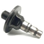 Eixo para Serra de Mesa ou Bancada Dw745-b2 Dewalt 5140103-68