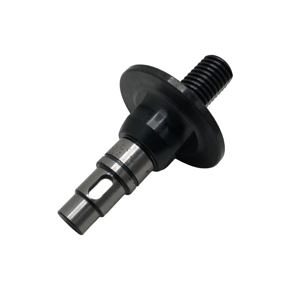 Eixo para Serra de Mesa ou Bancada Dwe7492-b2 Dewalt N506863 - Imagem 2