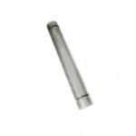 Eixo para Serra Esquadria Dws780-b2 Dewalt 146751-00