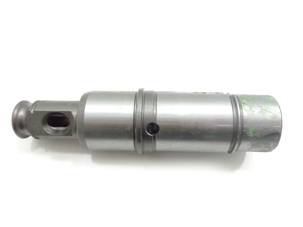 Conj. Eixo Porta Ferramenta para Martelo Demolidor D25830k-b2 Dewalt 584422-00 - Imagem 1