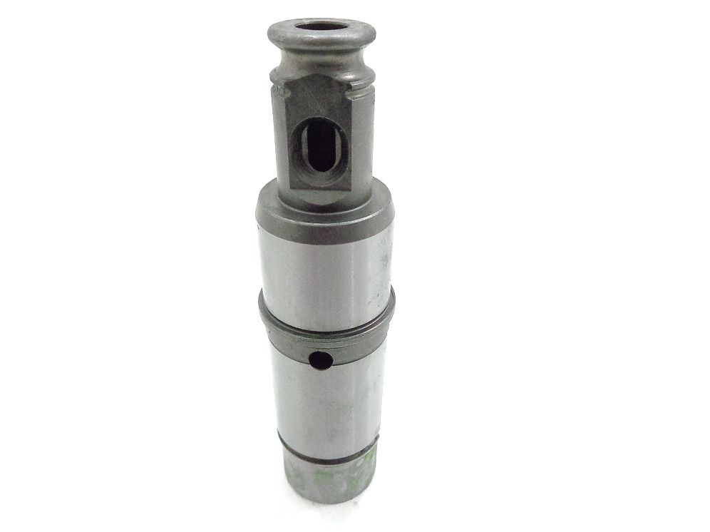 Conj. Eixo Porta Ferramenta para Martelo Demolidor D25830k-b2 Dewalt 584422-00 - Imagem 2