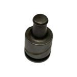 Conj. Embolo para Martelo Perfurador Dch172 Dewalt N911113