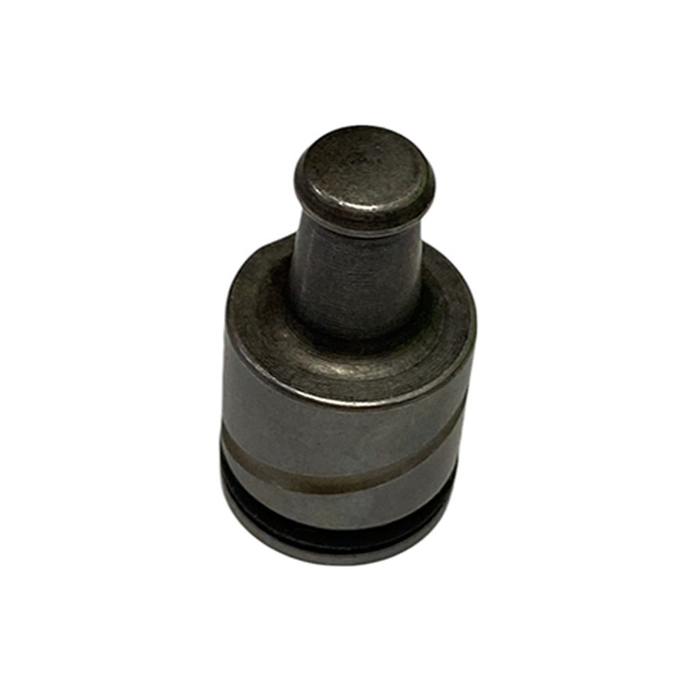 Conj. Embolo para Martelo Perfurador Dch172 Dewalt N911113 - Imagem 1