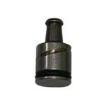 Conj. Embolo para Martelo Perfurador Dch172 Dewalt N911113 - Imagem 2