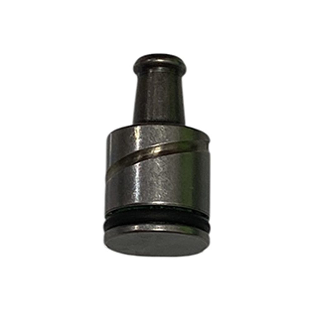 Conj. Embolo para Martelo Perfurador Dch172 Dewalt N911113 - Imagem 2