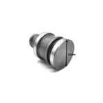 Embolo para Martelo Demolidor D25830-b2 Dewalt 582575-00 - Imagem 3