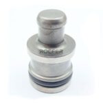 Embolo para Martelo Demolidor D25820-b2 Dewalt N041845