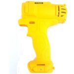 Conj. Empunhadura Dcd700 para Parafusadeira Bateria 12v Dcd700-br Dewalt N338679