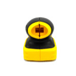 Conj. Empunhadura para Lixadeira Roto e Orbital Stel401-b2 Stanley 90535924-01