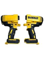 Conj. Empunhadura para Chave de Impacto Dcf900 Dewalt Na100731