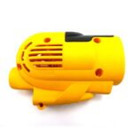 Conj. Empunhadura para Esmerilhadeira Angular D28114-b2 Dewalt N397855