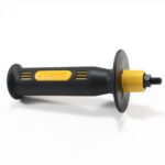 Empunhadura Lateral para Esmerilhadeira Angular D28114-b2 Dewalt 614796-00