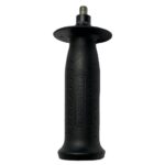 Empunhadura Lateral para Esmerilhadeira Angular G650-b2 Black e Decker 5140029-29