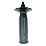 Empunhadura Lateral para Esmerilhadeira Angular Dwe4010-b2 Dewalt N512593