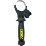 Conj. Empunhad. Lateral para Martelete D25134k-b2 Dewalt 1008956-00