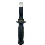 Conj. Empunhad. Lateral para Martelete D25134k-b2 Dewalt 1008956-00 - Imagem 3