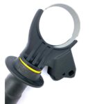 Conj. Empunhad. Lateral para Martelete D25134k-b2 Dewalt 1008956-00 - Imagem 4