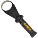 Conj Empunhadura Lateral para Martelo Perfurador D25481-b2 Dewalt N535058
