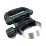 Conj. Empunhadura Lateral para Martelo Demolidor D25960-b2 Dewalt N087487