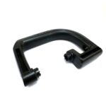 Alca Dwp849x "sc" para Politriz Dcm849b Dewalt N034970