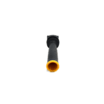 Conj. Empunhadura Lateral para Martelo Demolidor D25820-b2 Dewalt N073109