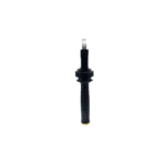 Conj. Empunhadura Lateral para Martelo Demolidor D25820-b2 Dewalt N073109 - Imagem 2