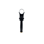 Conj. Empunhadura Lateral para Martelo Demolidor D25820-b2 Dewalt N073109 - Imagem 3