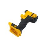 Conj. Empunhadura para Chave de Impacto Dcf880b Dewalt N633132