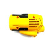 Conj. Empunhadura para Esmerilhadeira Angular D28136-b2 Dewalt 626995-01