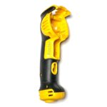 Conj. Empunhadura para Furadeira D21570-b2 Dewalt N065611
