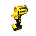 Conj. Empunhadura para Parafusadeira Bateria 20v Dcd790-b2 Dewalt N181495