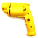 Conj. Empunhadura para Furadeira Dwd014-b2 Dewalt 660855-01