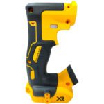 Conj. Empunhadura para Martelete Dch263b Dewalt N572780