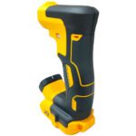 Conj. Empunhadura para Martelete Dch263b Dewalt N572780 - Imagem 4
