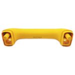 Empunhadura para Martelo Demolidor D25901-b2 Dewalt 1005640-00