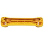Empunhadura para Martelo Demolidor D25901-b2 Dewalt 1005640-00 - Imagem 2