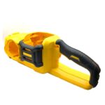 Conj Empunhadura para Motosserra Dccs670b Dewalt 90630448